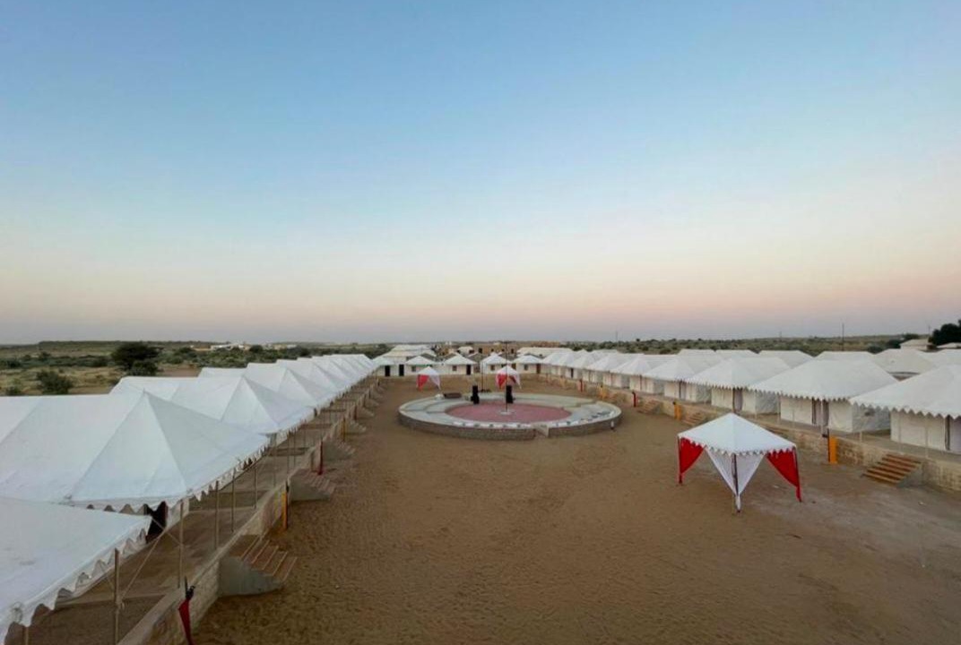 Photo of Others in Jaisalmer