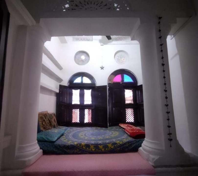 Photo of Others in Pushkar