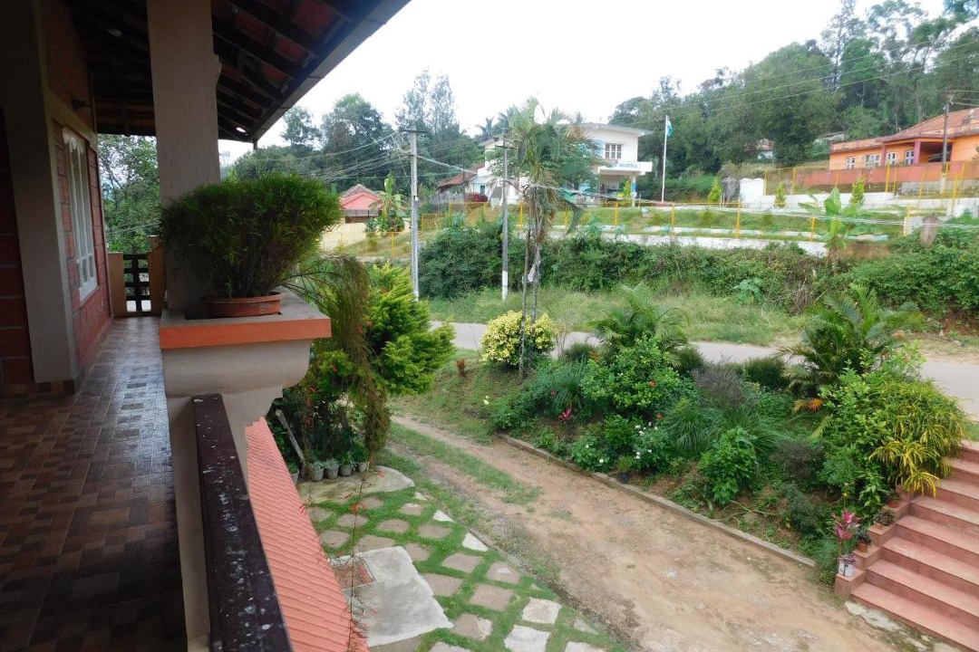 Photo of Others in Kalakandur