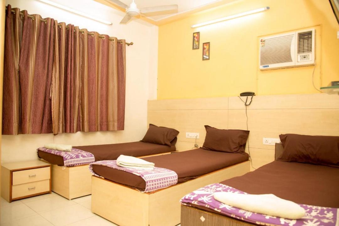 Photo of Others in Goregaon West