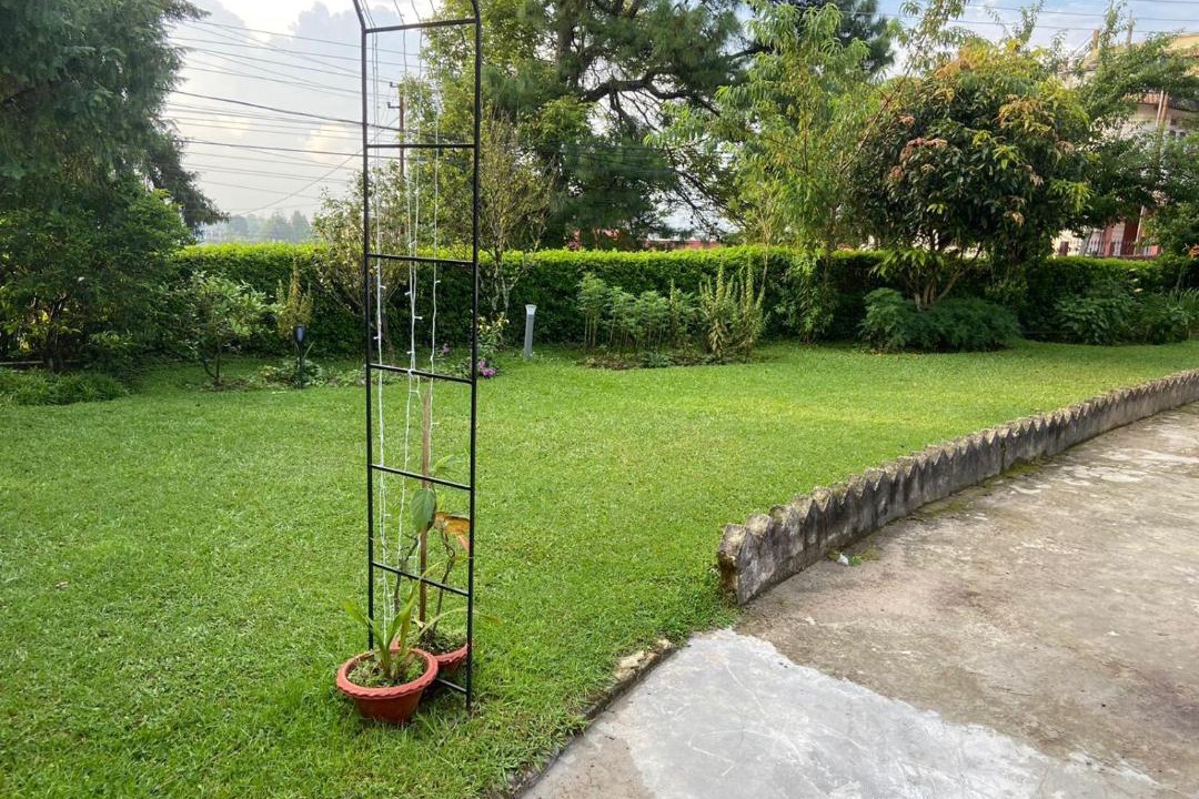 Photo of Outdoor in Shillong