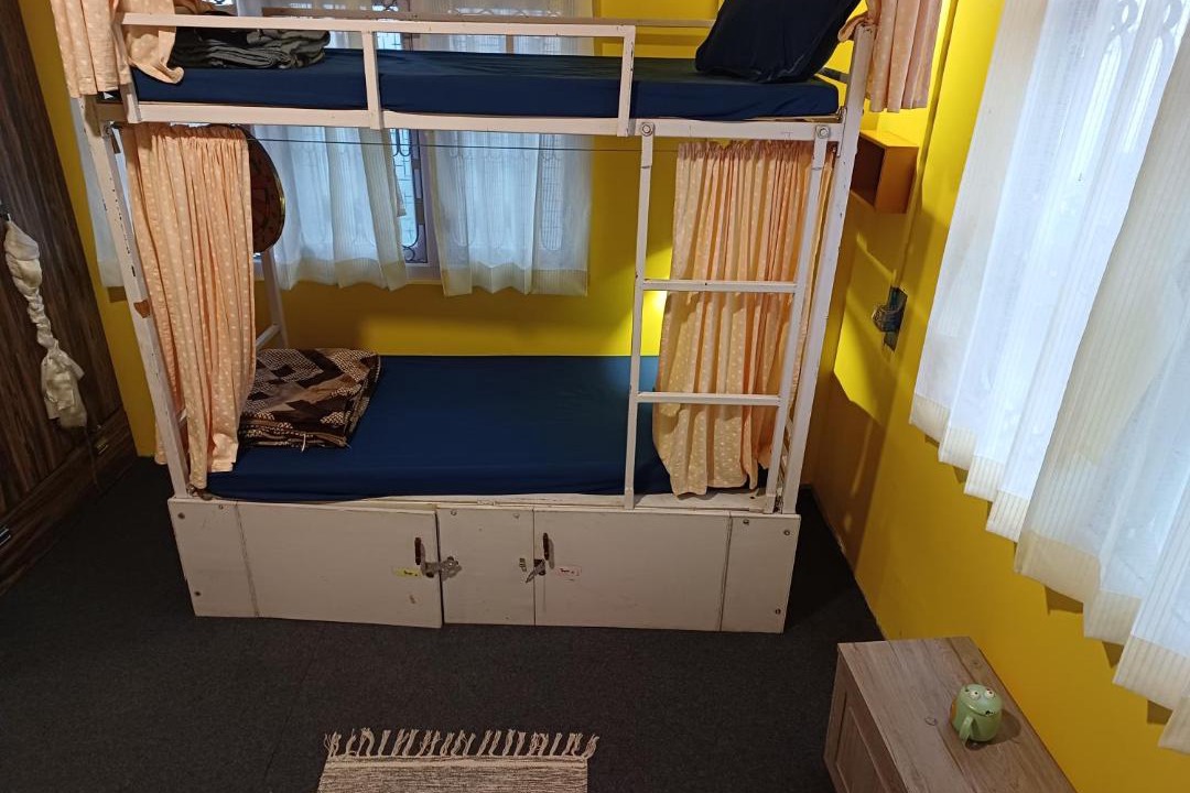 Photo of Bedroom in Sungava