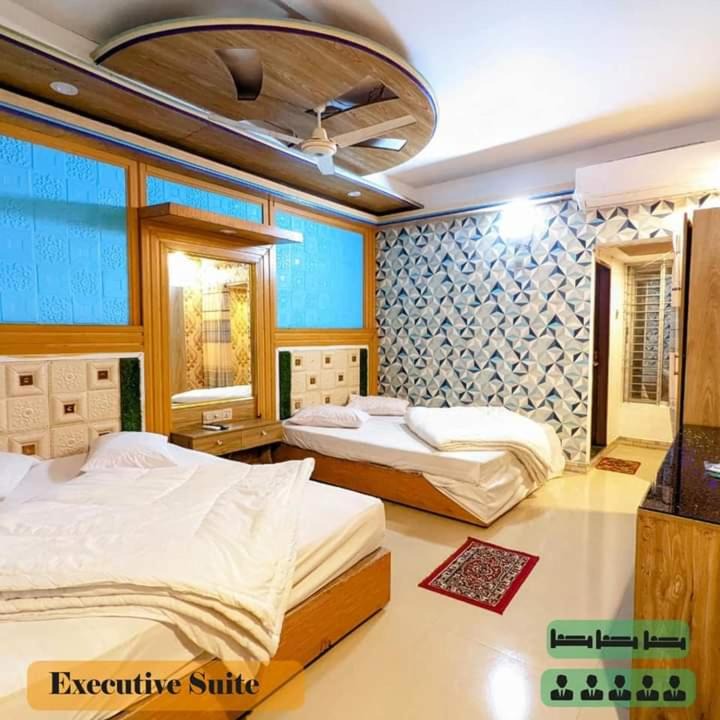 Photo of Bedroom in Cox's Bazar