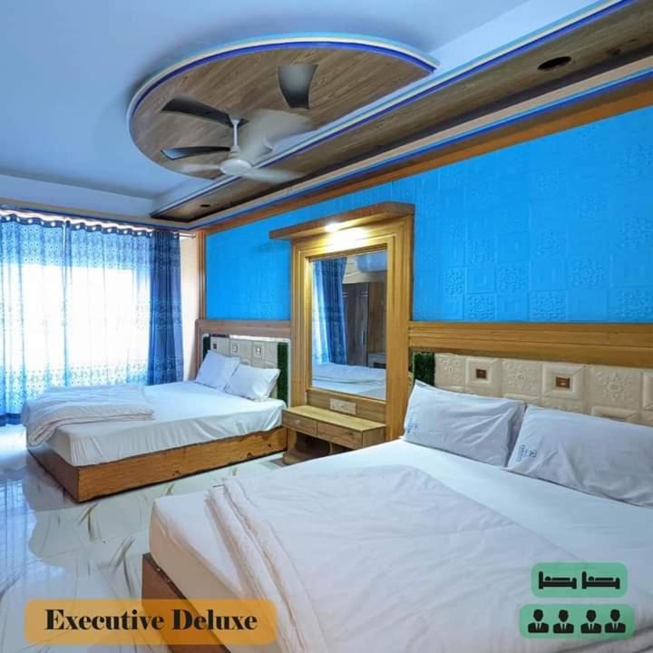 Photo of Bedroom in Cox's Bazar