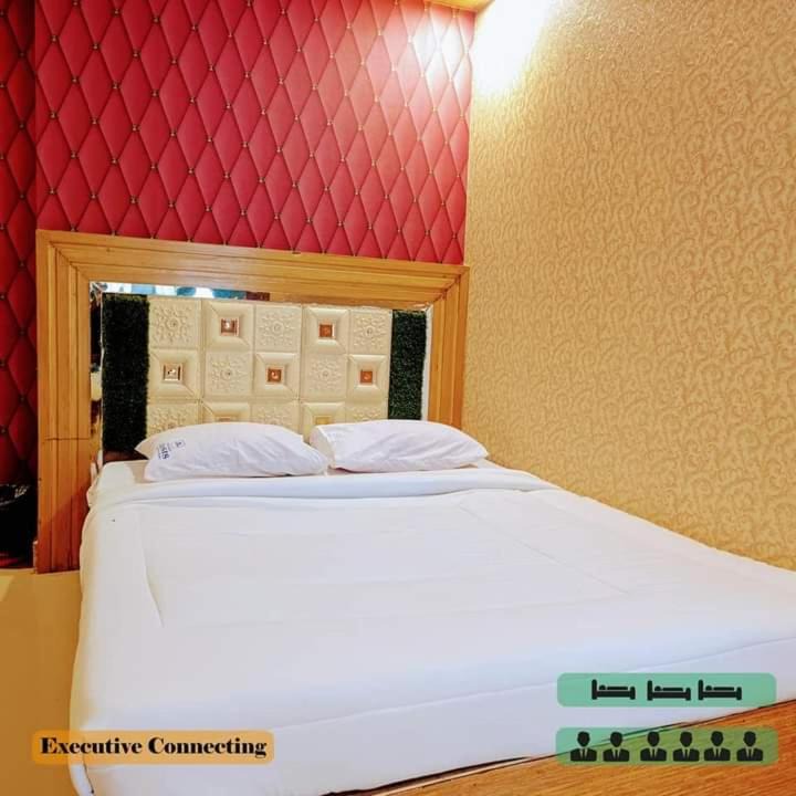 Photo of Bedroom in Cox's Bazar