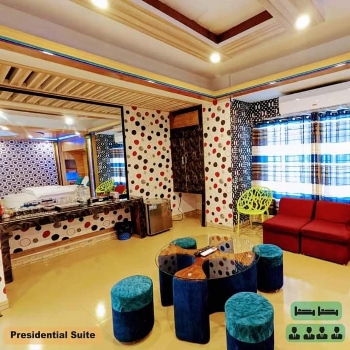 Photo of Livingroom in Cox's Bazar