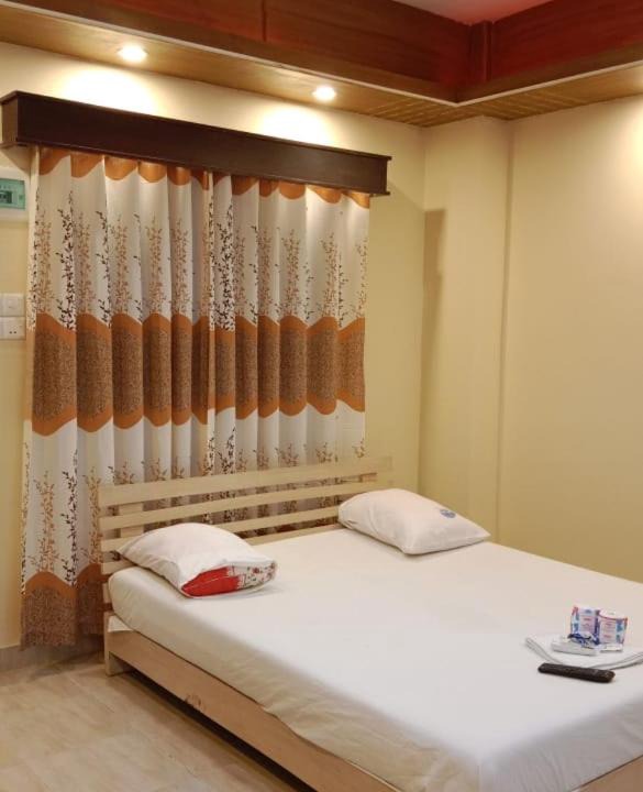 Photo of Bedroom in Cox's Bazar