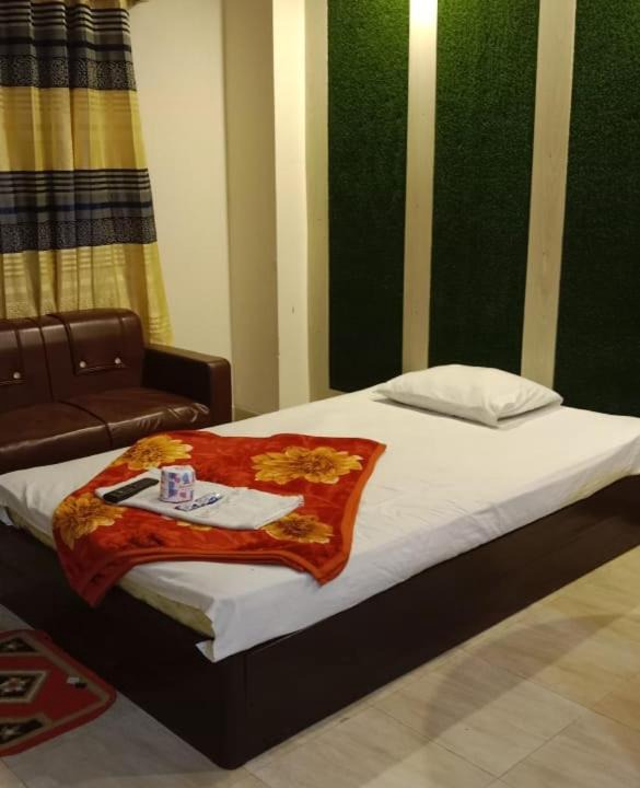 Photo of Bedroom in Cox's Bazar