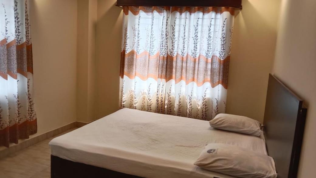 Photo of Bedroom in Cox's Bazar