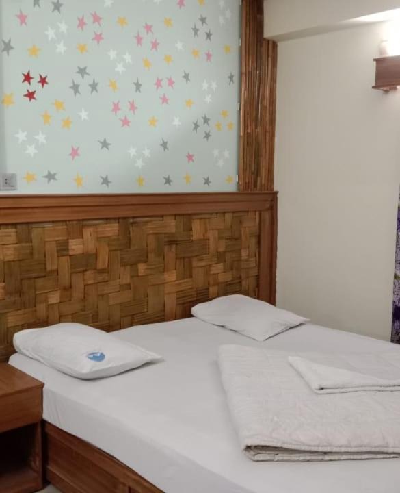 Photo of Bedroom in Cox's Bazar