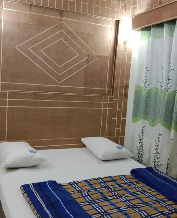 Photo of Bedroom in Cox's Bazar
