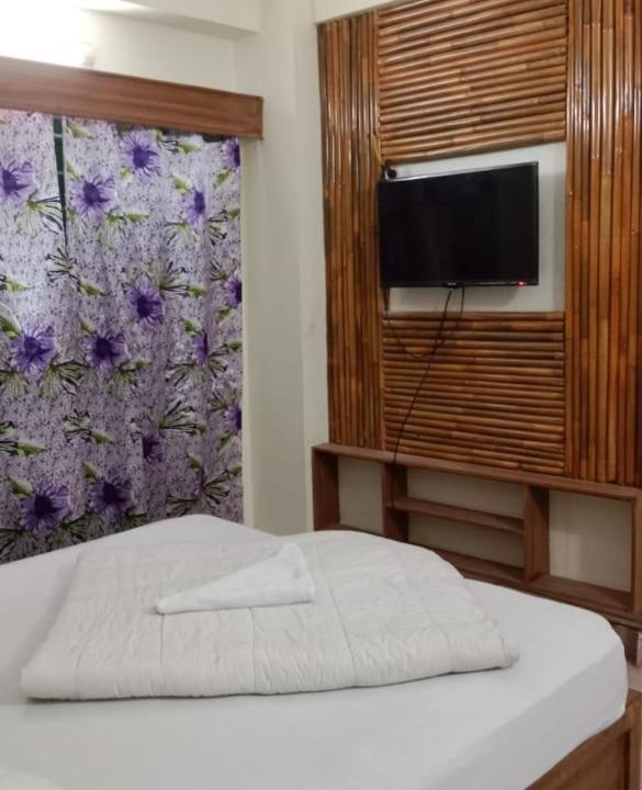 Photo of Bedroom in Cox's Bazar