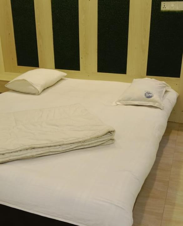 Photo of Bedroom in Cox's Bazar