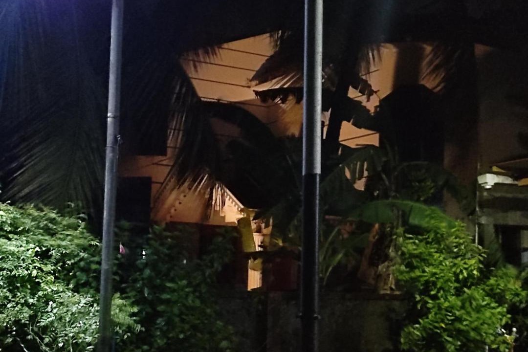 Photo of Others in Malpe