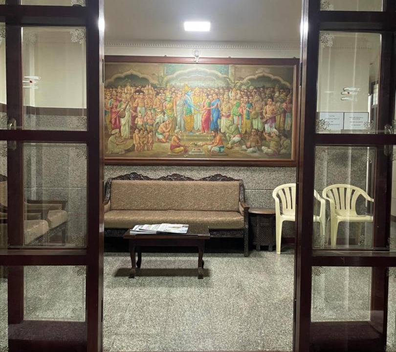 Photo of Others in Gandhi Nagar