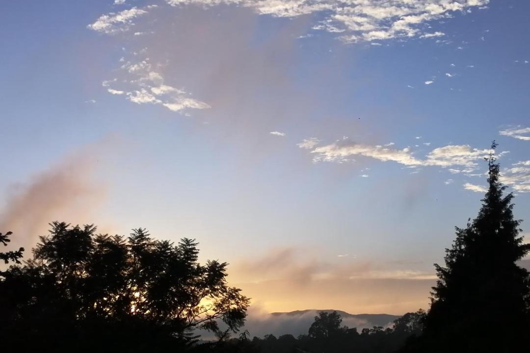 Photo of Outdoor in Shillong