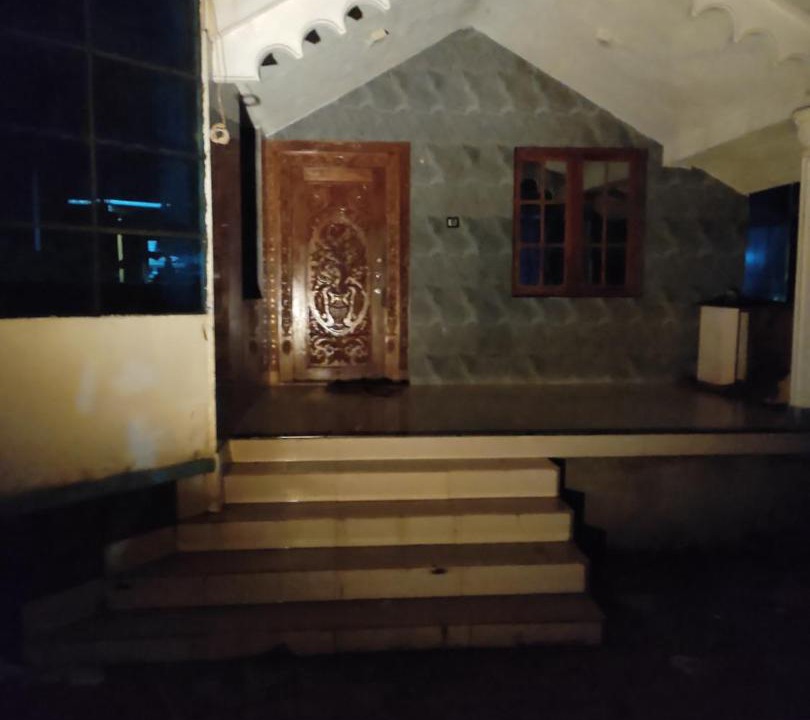 Photo of Others in Malpe