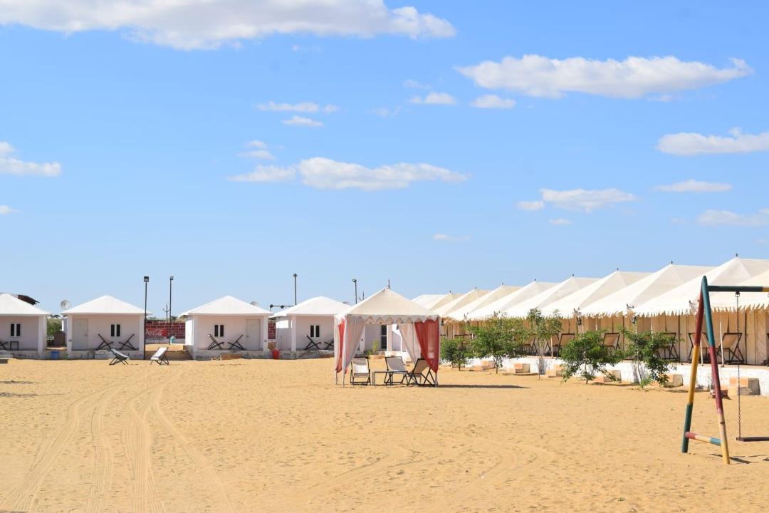 Photo of Others in Jaisalmer