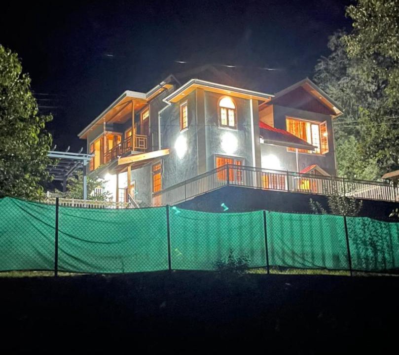 Photo of Others in Patnitop