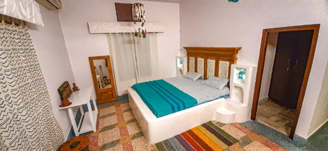 Photo of Bedroom in Panch Batti