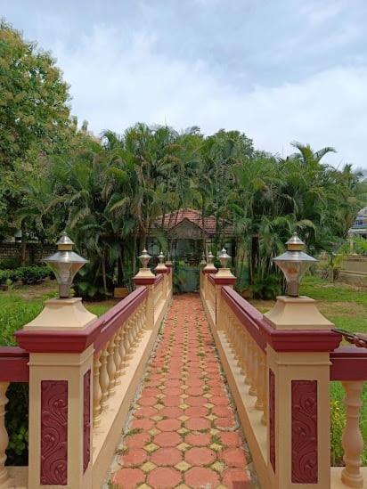 Photo of Others in Thiruparankundram