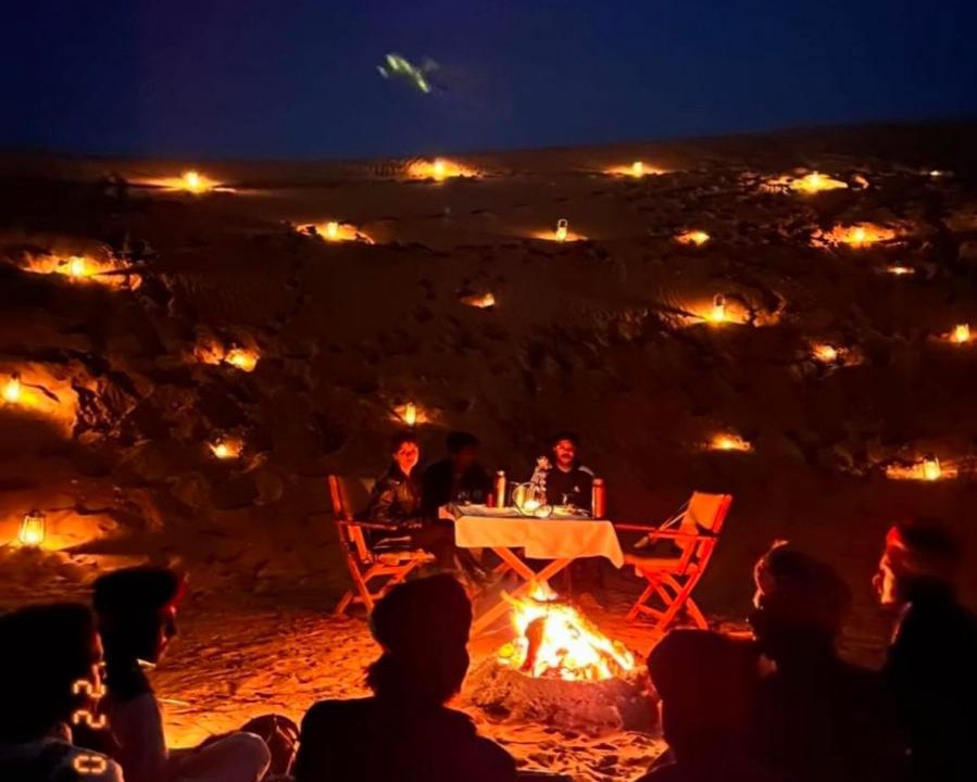 Photo of Others in Jaisalmer