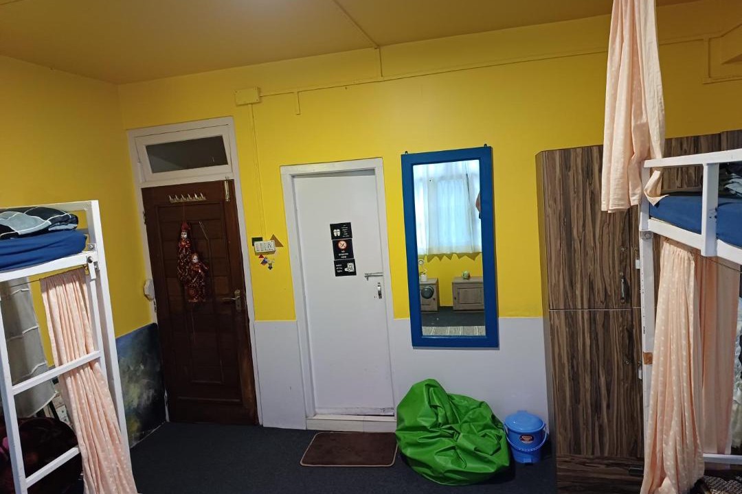 Photo of Bedroom in Sungava
