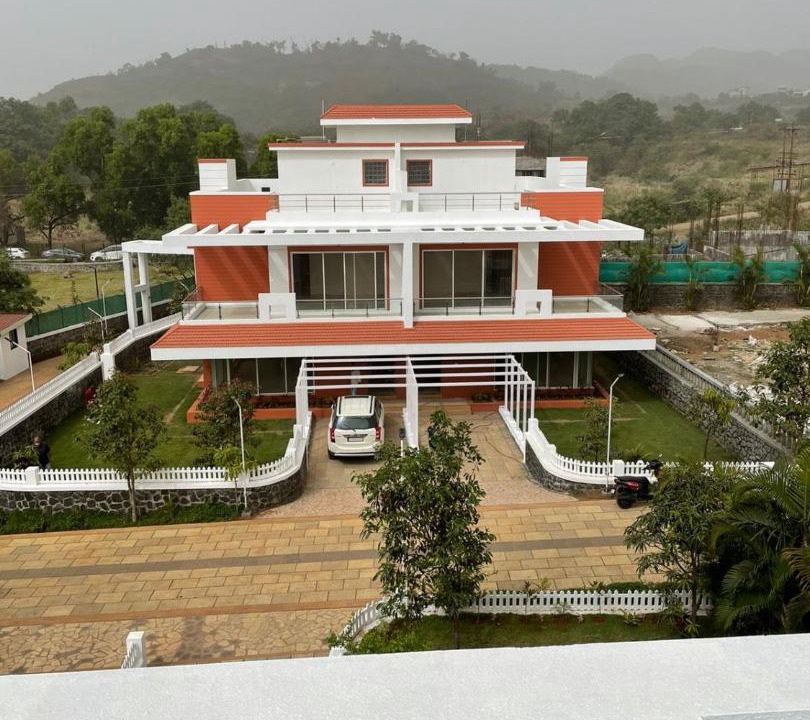 Photo of Others in Parshwapuram
