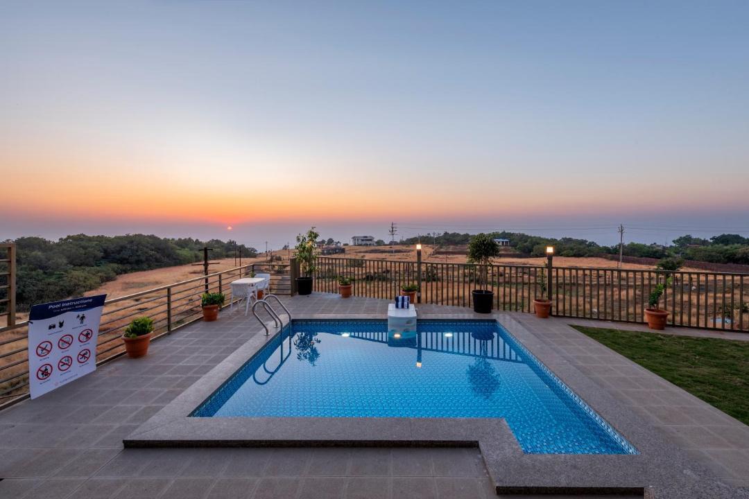 Photo of Outdoor in Atvan