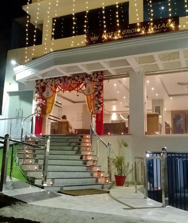 Photo of Others in Patna