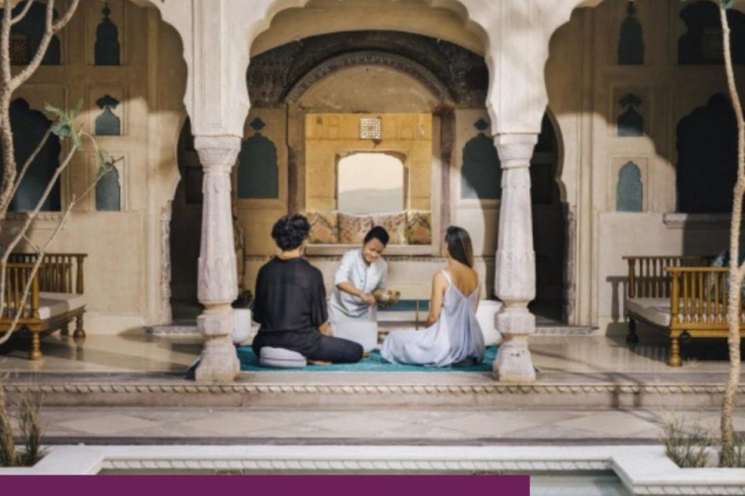 Photo of Others in Sawai Madhopur