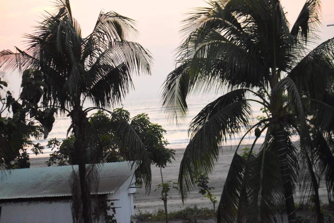 Photo of Others in Cox's Bazar