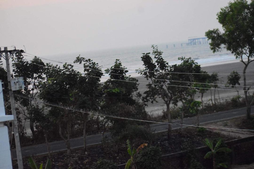 Photo of Others in Cox's Bazar
