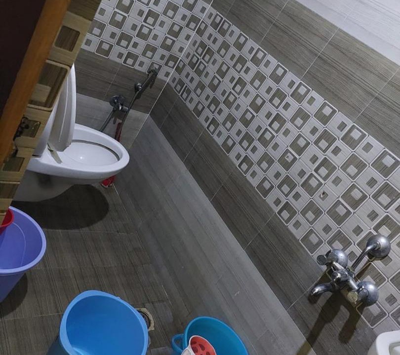 Photo of Bathroom in Serilingampally