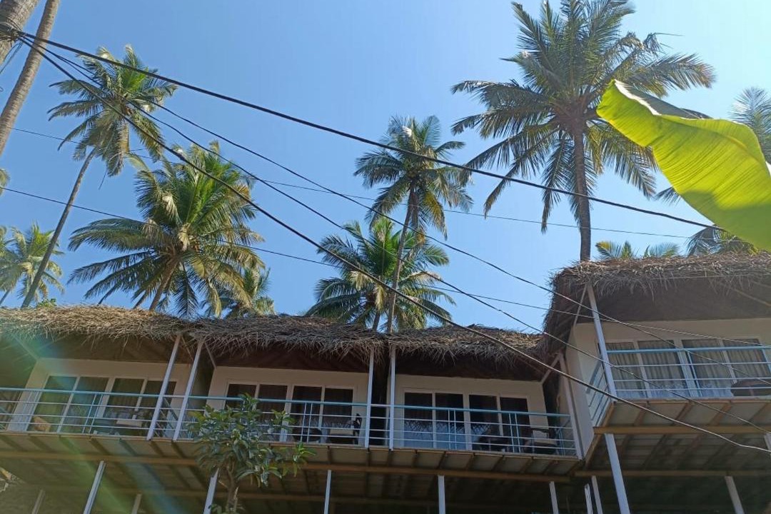 Photo of Others in Canacona