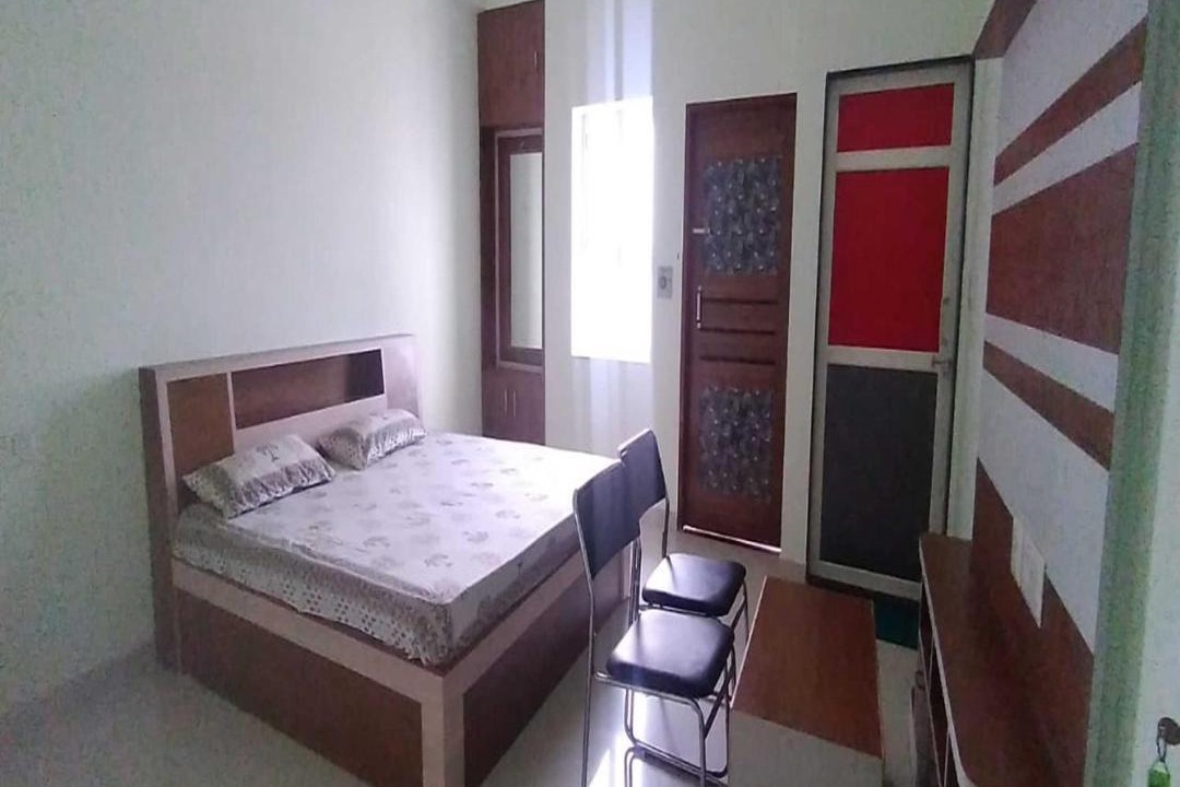 Photo of Bedroom in Dausa