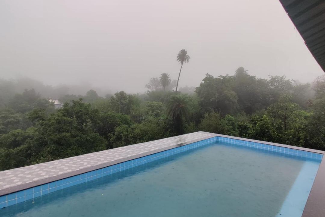 Photo of Outdoor in Igatpuri