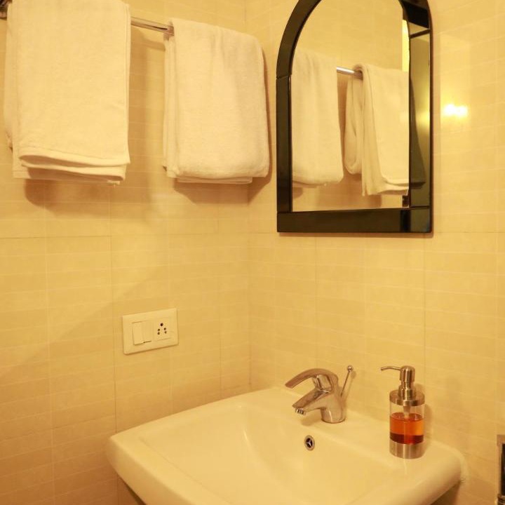 Photo of Bathroom in Devanahalli