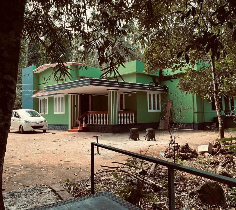 Photo of Others in Kalloor