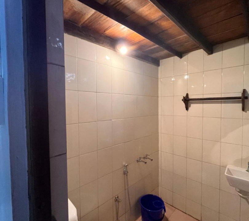 Photo of Bathroom in Varkala