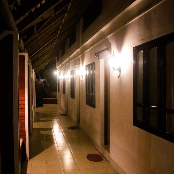 Photo of Others in Varkala