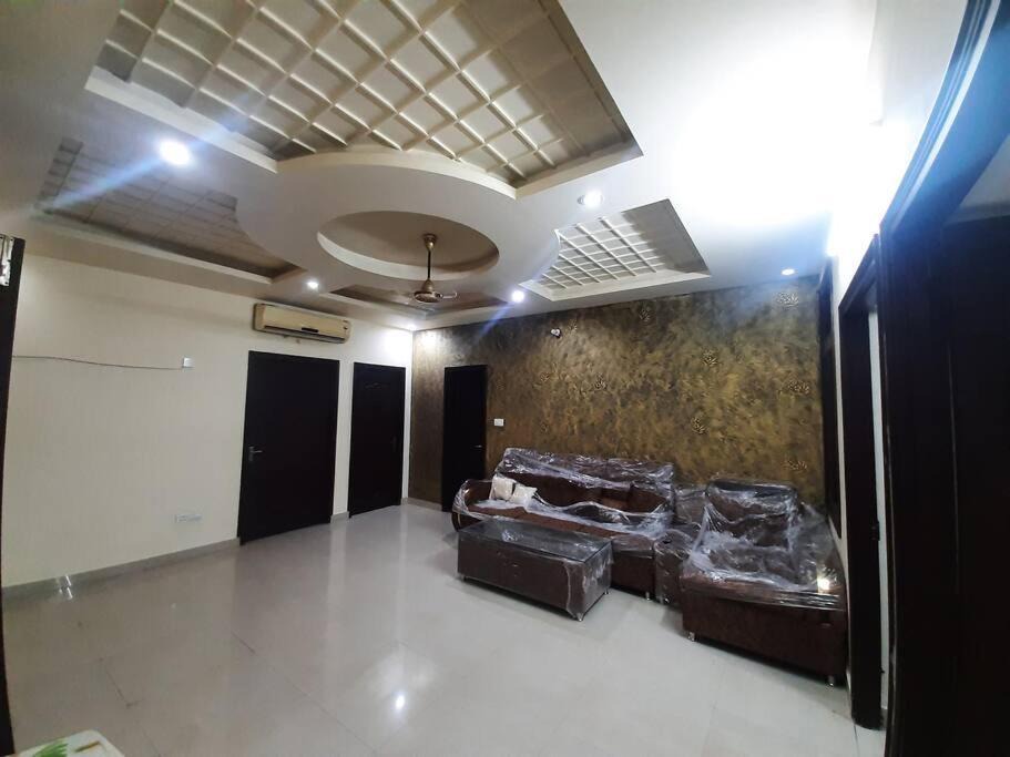 Photo of Kitchen in Tonk Road