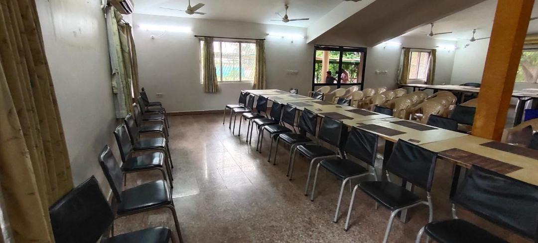 Photo of Others in Bhuj