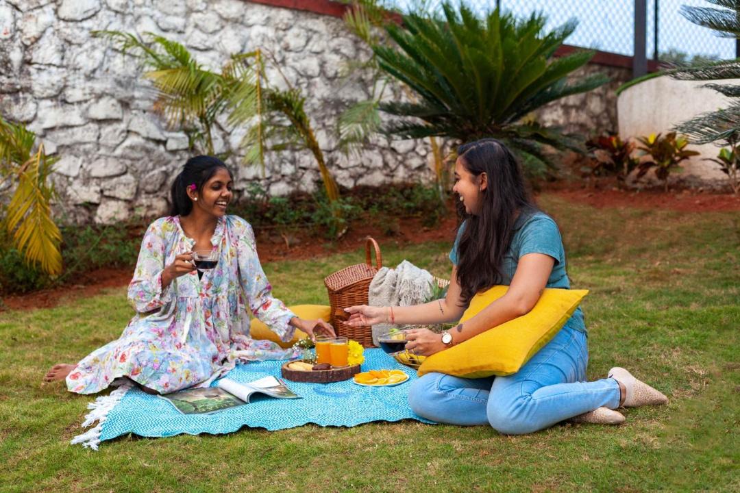 Photo of Others in Lonavala