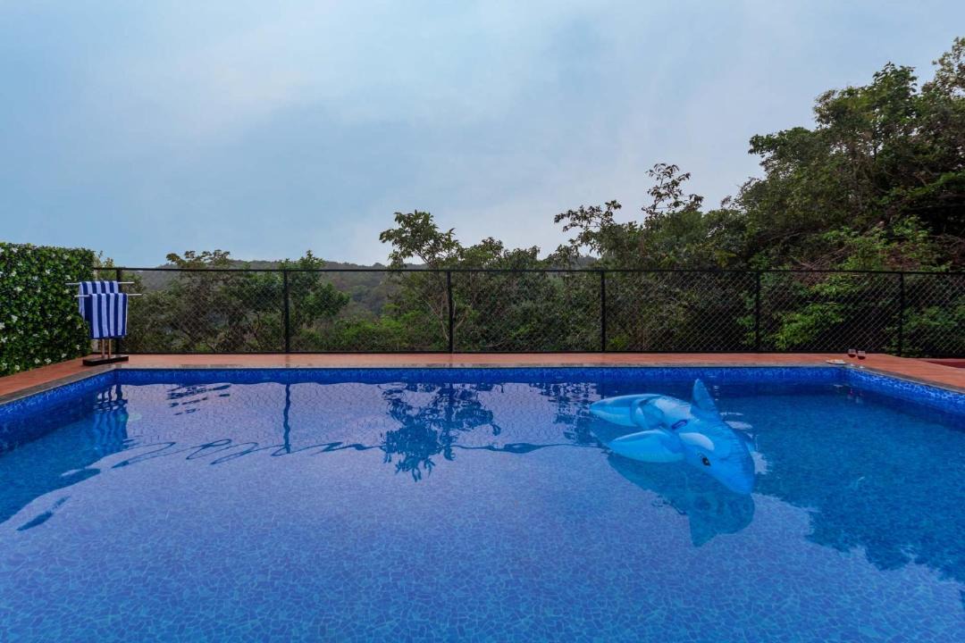 Photo of Others in Lonavala
