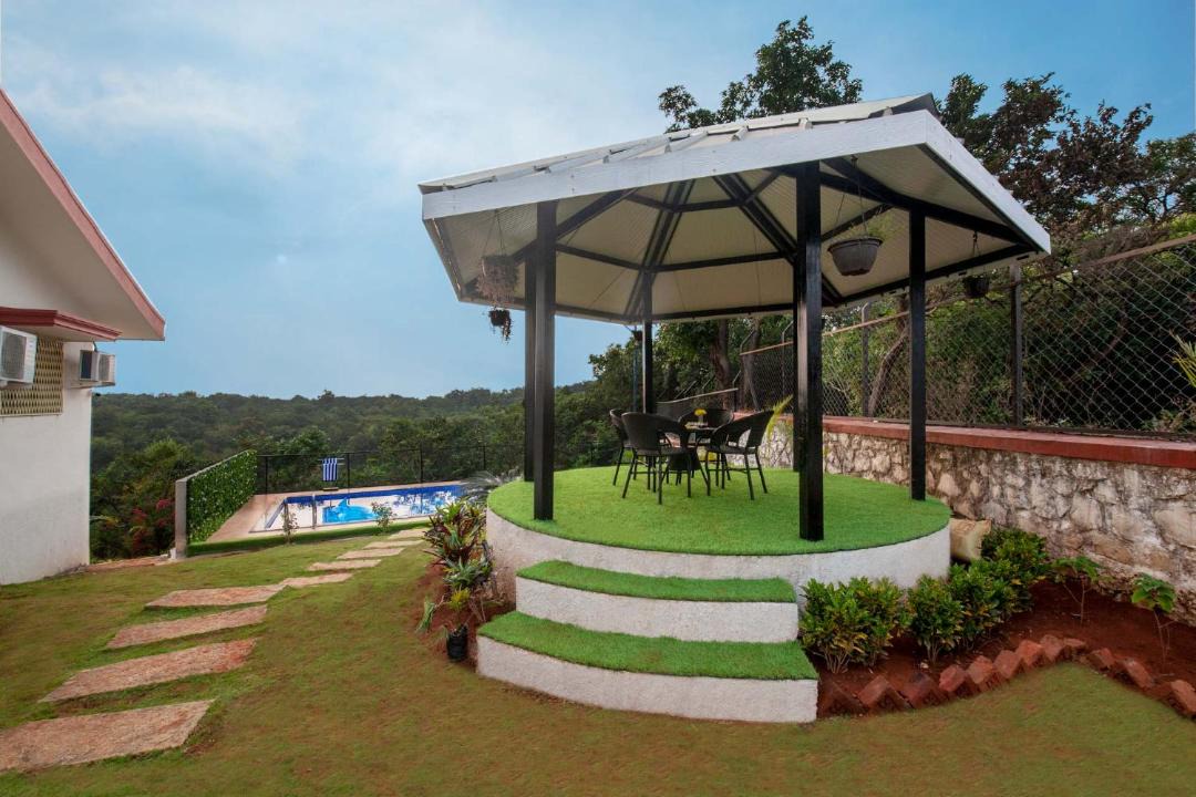 Photo of Others in Lonavala