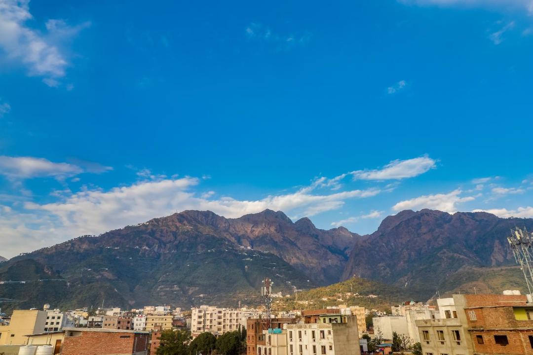 Photo of Others in Katra