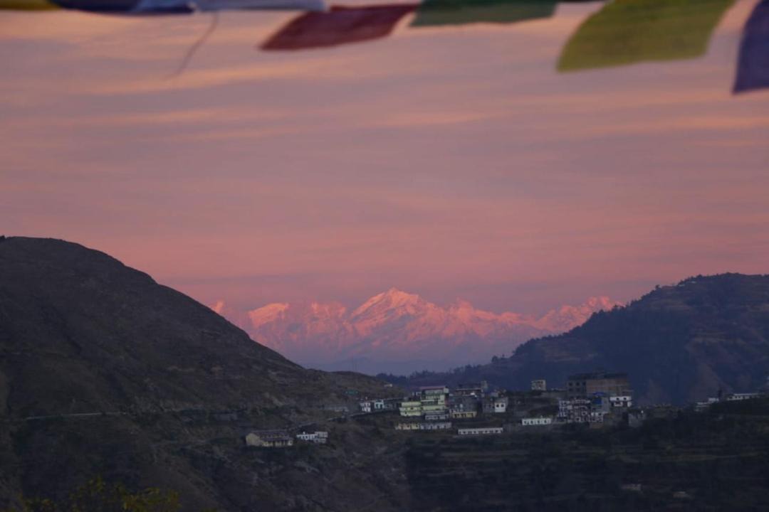 Photo of Outdoor in Chakrata