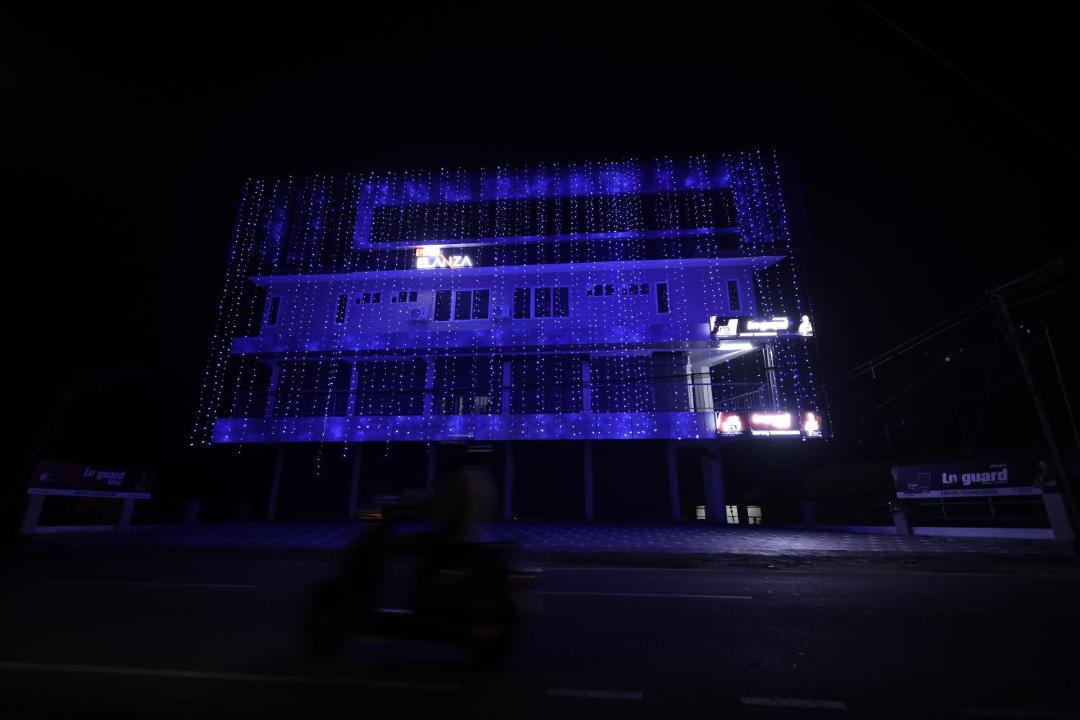Photo of Others in Kumaranalloor