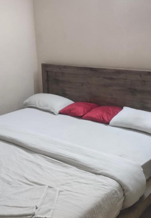 Photo of Bedroom in Bhopal